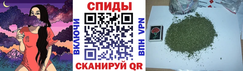 БУТИРАТ вода  Долгопрудный 