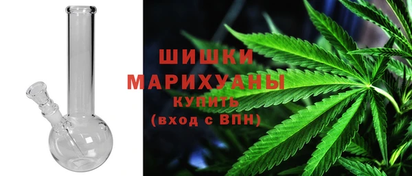стафф Володарск
